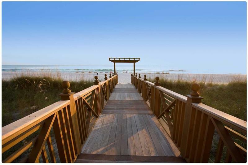 1303a St Thomas Square Panama City Beach